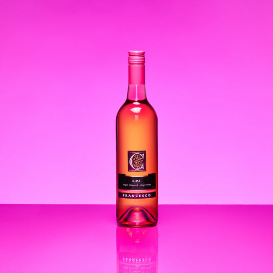 2024 Rosè